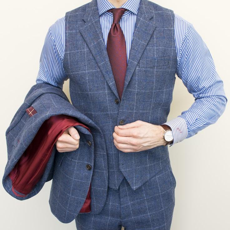Bespoke
